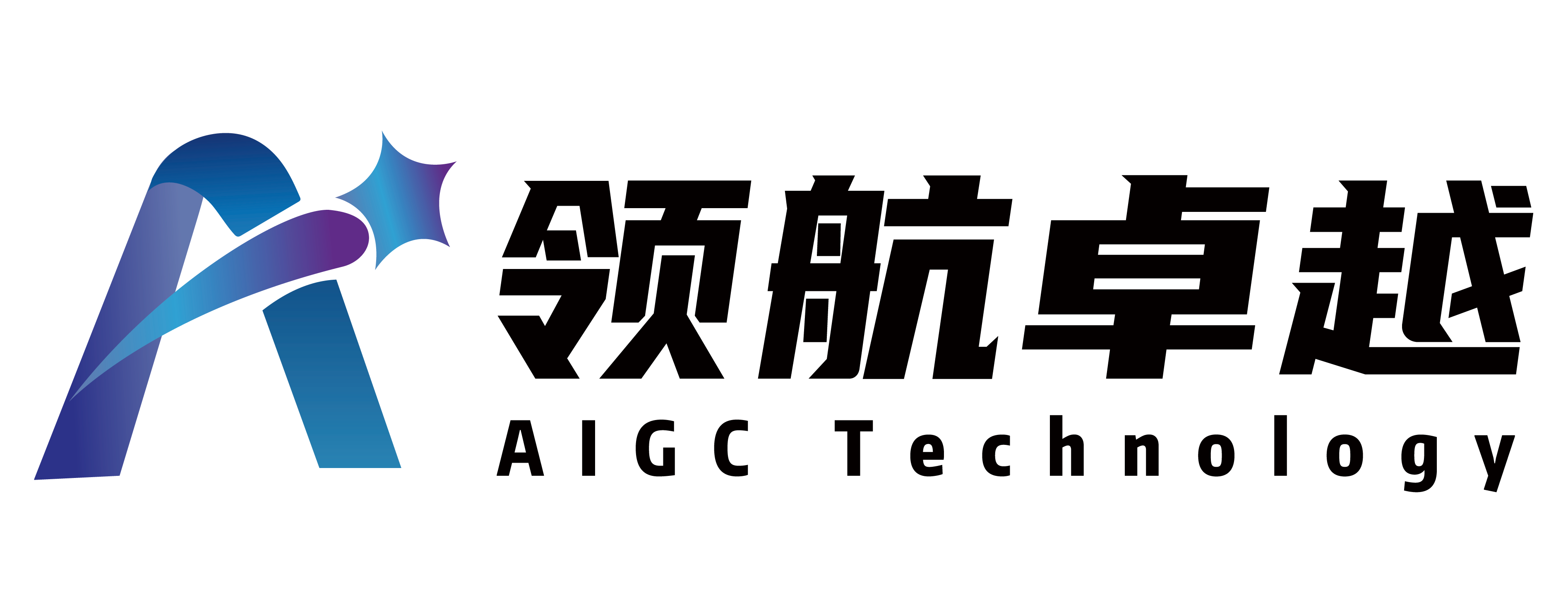 AI大模型全栈通识教程| AI工具集官网