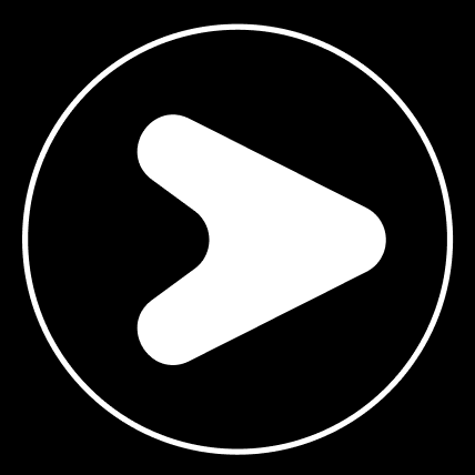 AI工具集官网| 1000+AI工具集合，国内外AI工具集导航大全