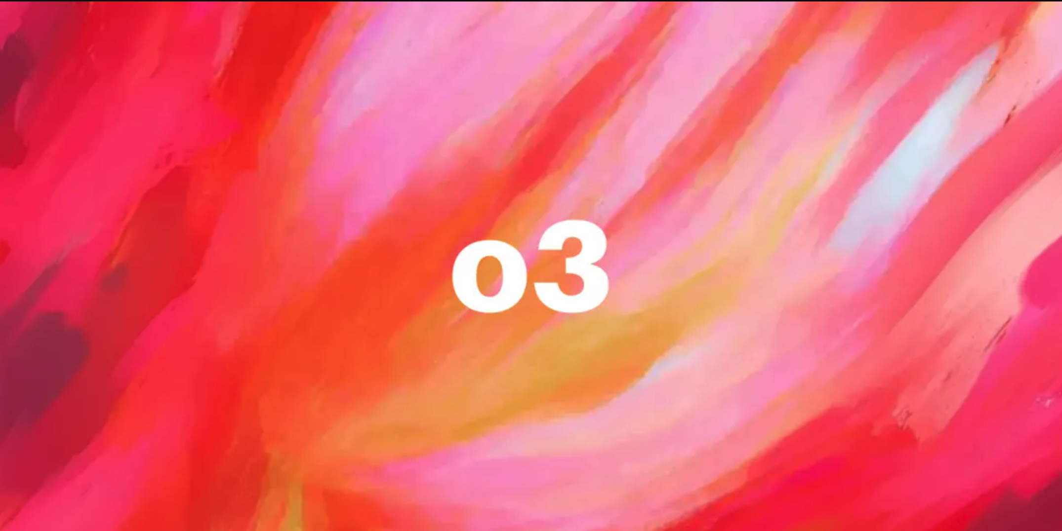 全程回顾,OpenAI 12天的直播产品发布