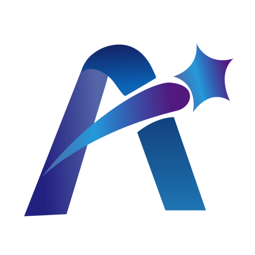 AI工具集官网| 1000+AI工具集合，国内外AI工具集导航大全