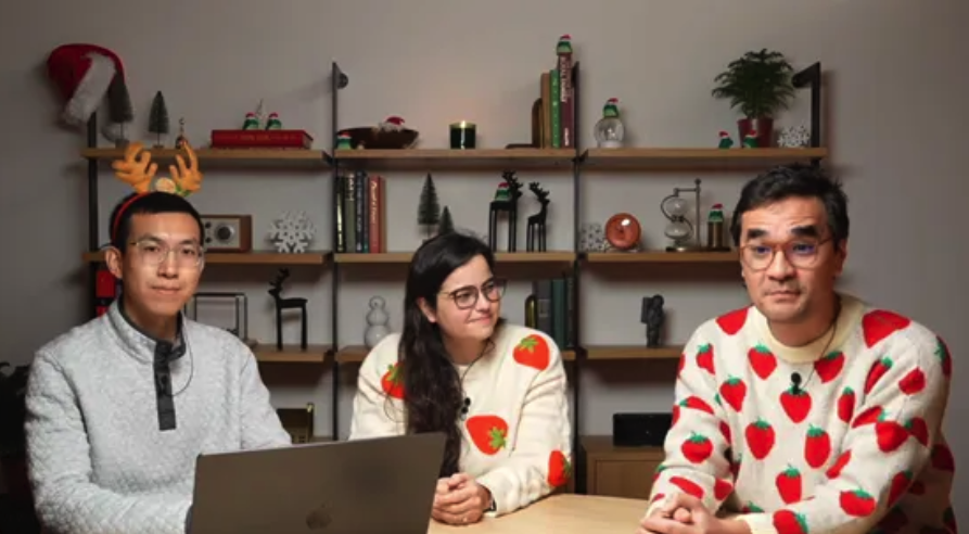 重磅!OpenAI开放满血o1模型API,成本暴降60%