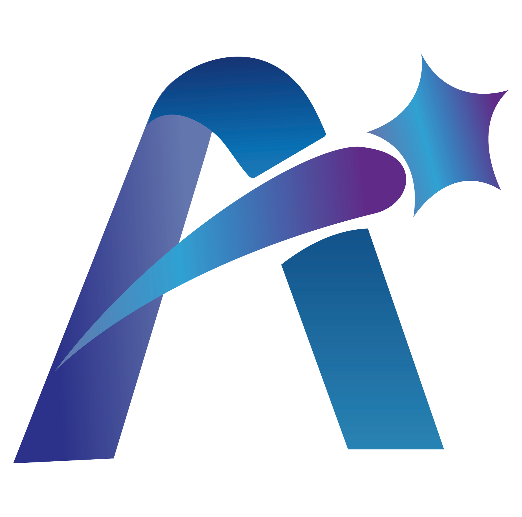 AI大模型全栈 知识库